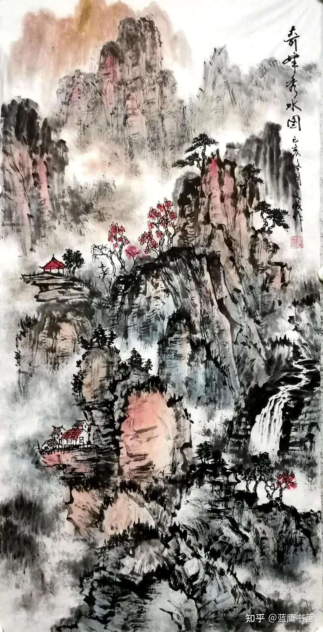 负其才气 v2-9573c8968fa1db4d70c099f550a24615_r.jpg