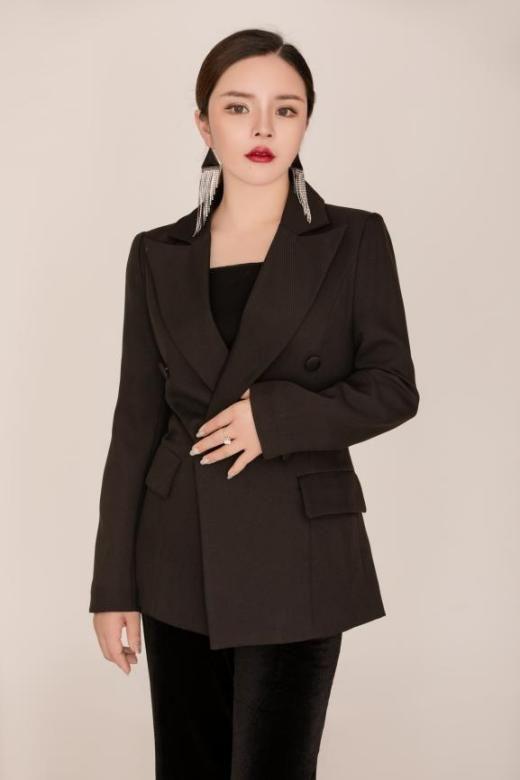 爱玩美品牌缔造者陈莉深耕行业18年打造多元化新型美业