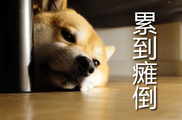 技术向屏幕分辨率为什么1080p是1080