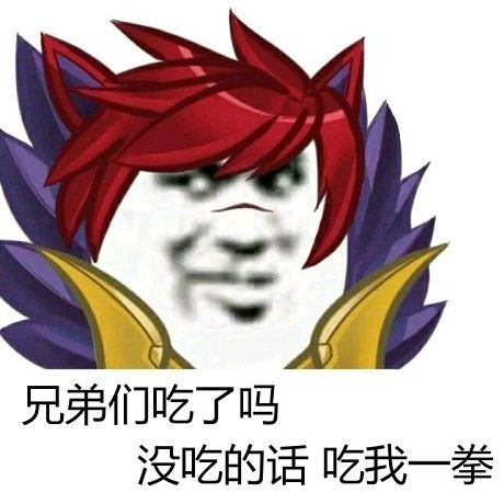 瞬间爆炸,完成我方团灭.操作嘛,那都是最基本的.