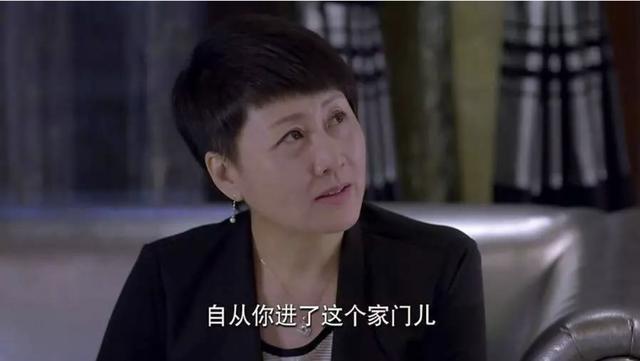 婆婆帮女儿带孩子9年，瘫痪后要求儿媳贴身照顾，儿媳怒提离婚 - 知乎