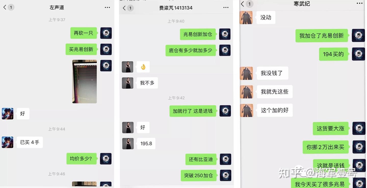 为什么我今年没有贴散户多空比数据- 知乎