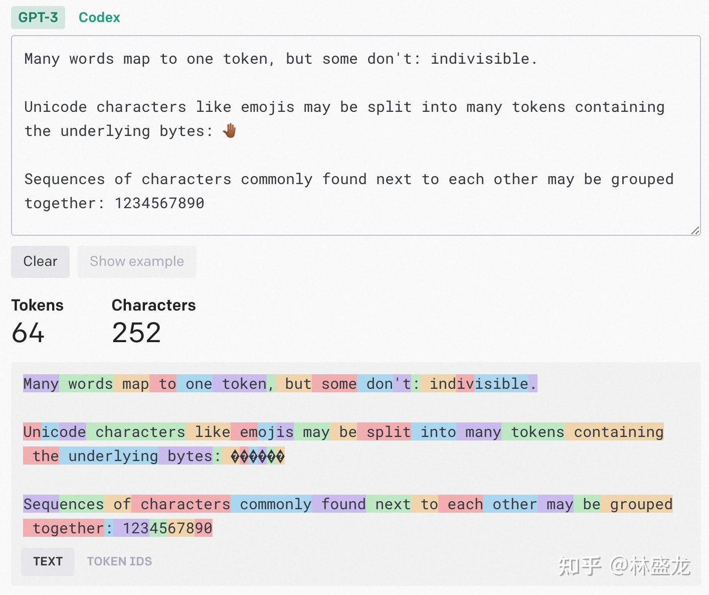 Openai 