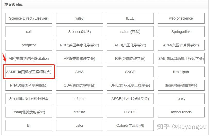Sign in  DATEV