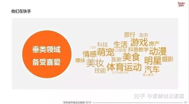 v2-957be75c58df3acf8b8dbc026829c5ed_r.jpg
