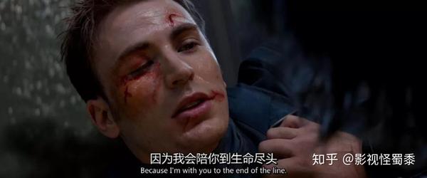 主角是反派的漫威_漫威最强反派_漫威未来之战组队反派