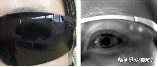 带你走进短波红外的世界（二） - 知乎