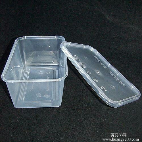 酒店餐馆对那些剩菜打包的人有何想法?