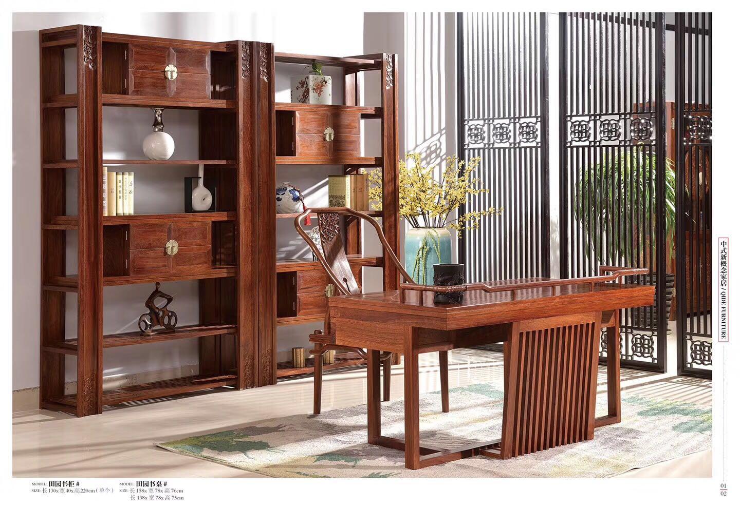 v2-9581545b4ae46e727e8285d803e5f288_1440w.jpg?source=172ae18b