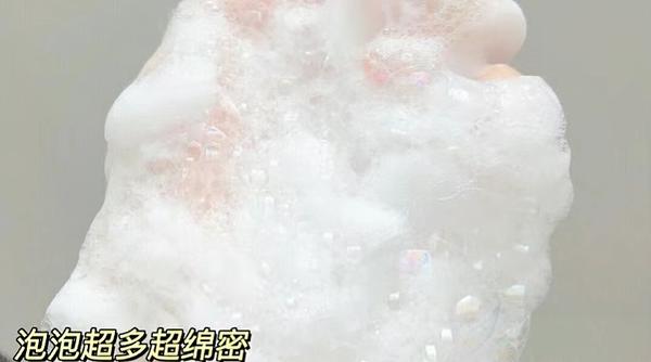 孕妇保养护肤品_伊贝诗肤肤品怎么样_保肤伞孕妇能用吗