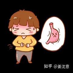 一喝酒就脸红,到底是酒精过敏还是酒精不耐受?竟是基因突变作祟 - 知乎