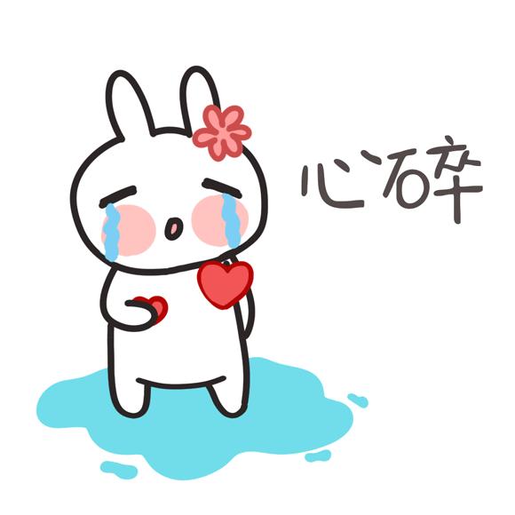 2022年儿童滑板车推荐儿童滑板车选购推荐各品牌排名和