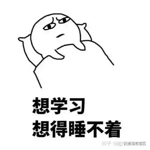 外媒关于 "推出sora" 的报道 - 知乎