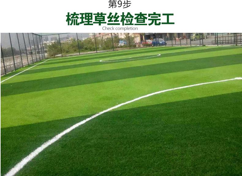 v2-9586ff704ec811102d5b7c08fc1aaf55_1440w.jpg?source=172ae18b