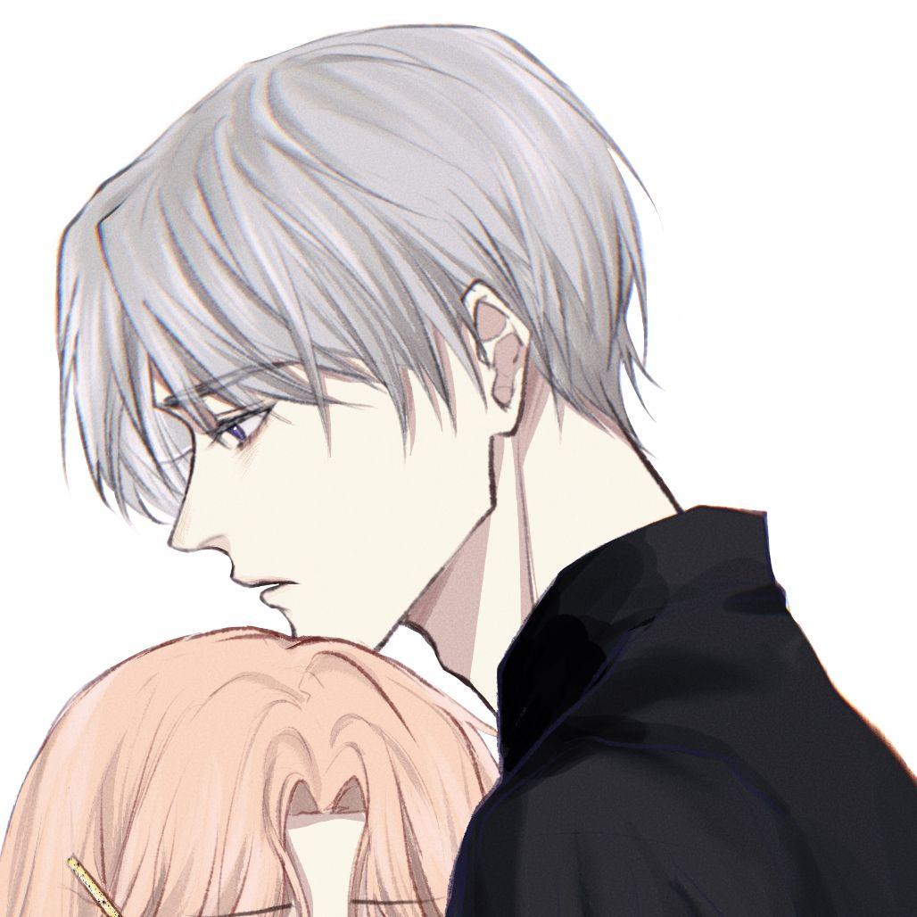 有没有什么好看又小众的情头呢? - 知乎