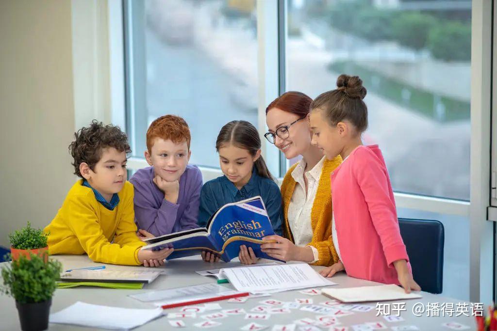 “你太过分了”用英文怎么说?可不是 “You're too over” - 知乎