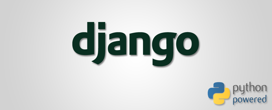快速开发一个简单的Django网站