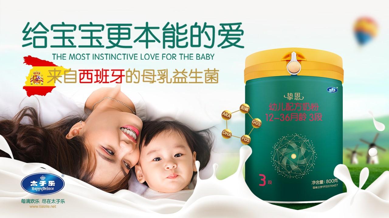 v2-959579ab4c56e6f908b4dc7d6bef72fe_1440w.jpg?source=172ae18b