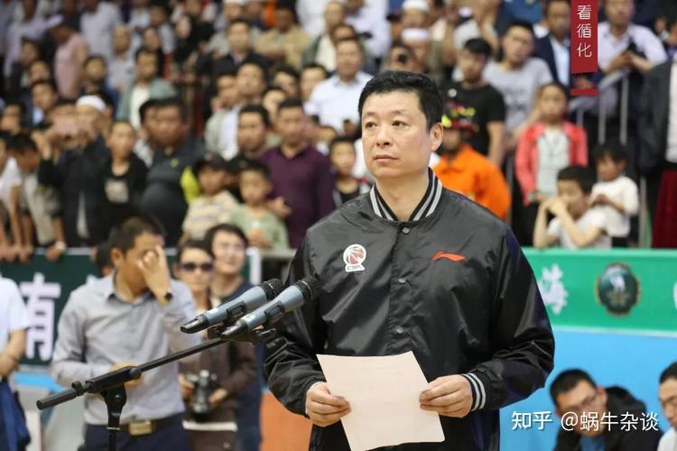 由于担心付豪受到二次伤害,展淑萍从未有过再婚的想法,就这样单身过