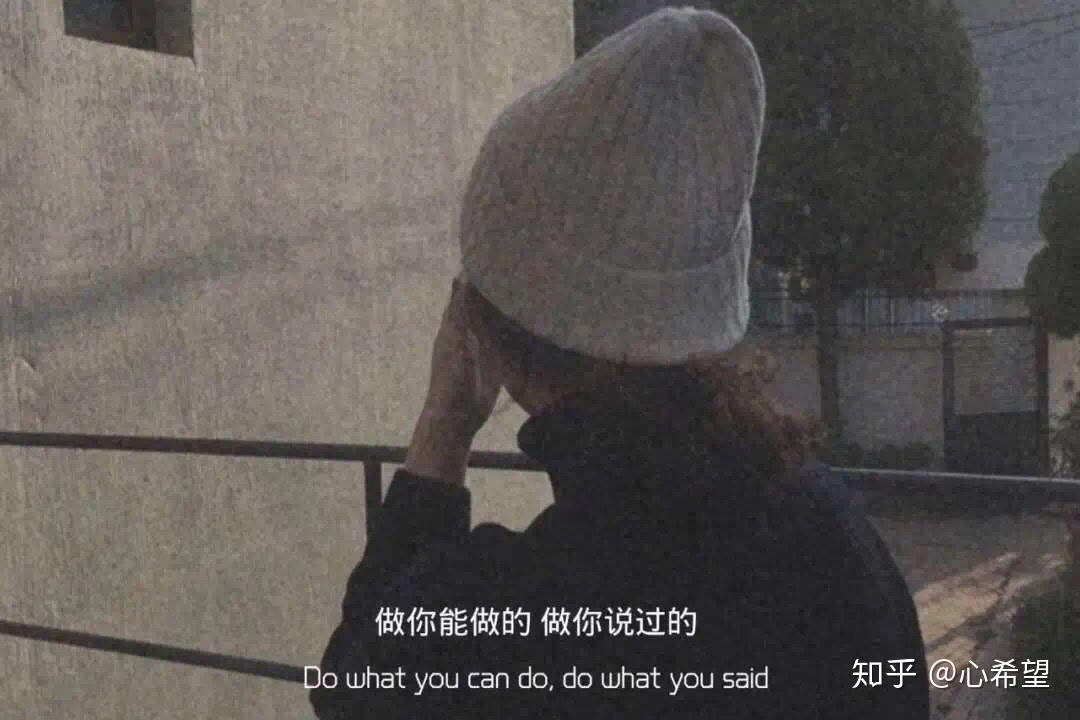有的人为什么运气那么差 v2-9596d370417885e70c73b2eb2e436fad_r.jpg