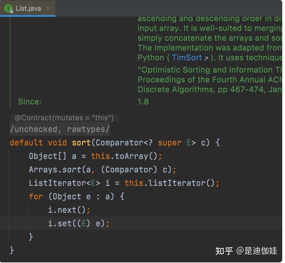 Java 8 10 