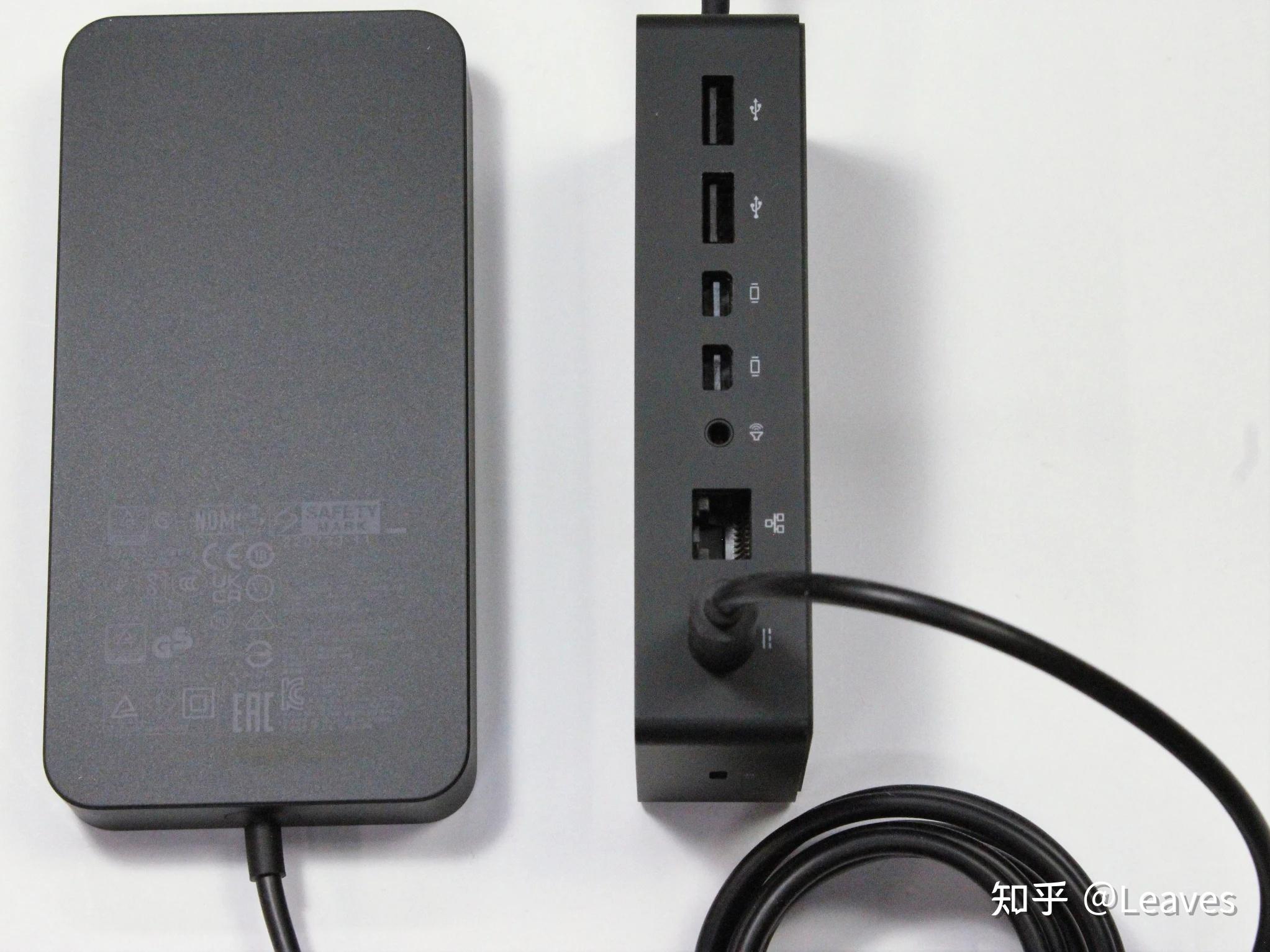 teardown-microsoft-surface-thunderbolt-dock-4
