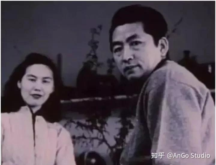 生死之痕| 林璎女士与她的越战纪念碑 - 知乎