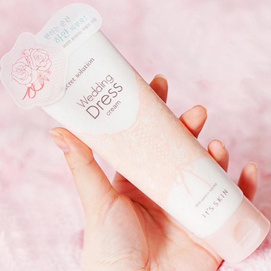 温和美白身体乳推荐知乎(冬天好用的身体乳推荐知乎推荐) 温和美白身体乳推荐知乎(冬天好用的身体乳推荐知乎推荐)