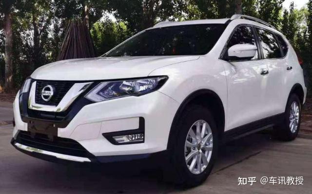 度比较高,旗下的cvt变速箱全都是由着子公司日本杰特科产的cvt变速箱