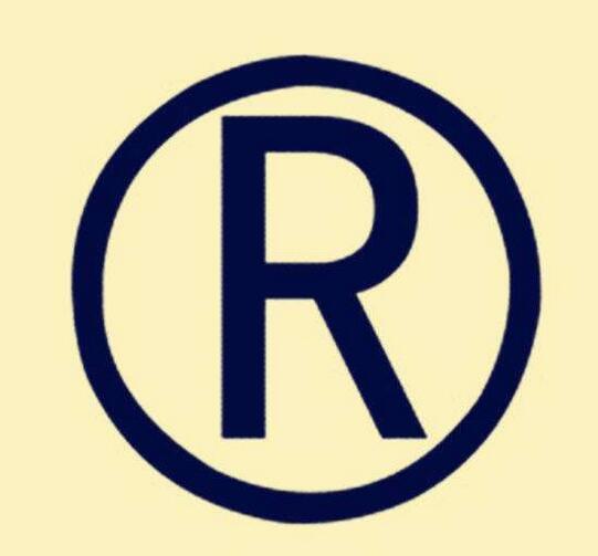 服务商标 v2-95a06a7570b62e0819cc7e1cd2d5b451_1440w.jpg?source=172ae18b