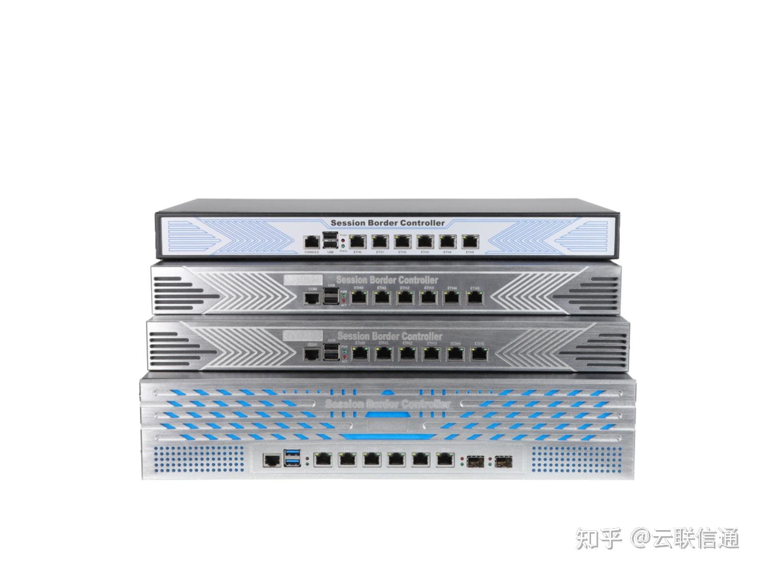 sbc边界网关（网关和边界的区别）  第1张