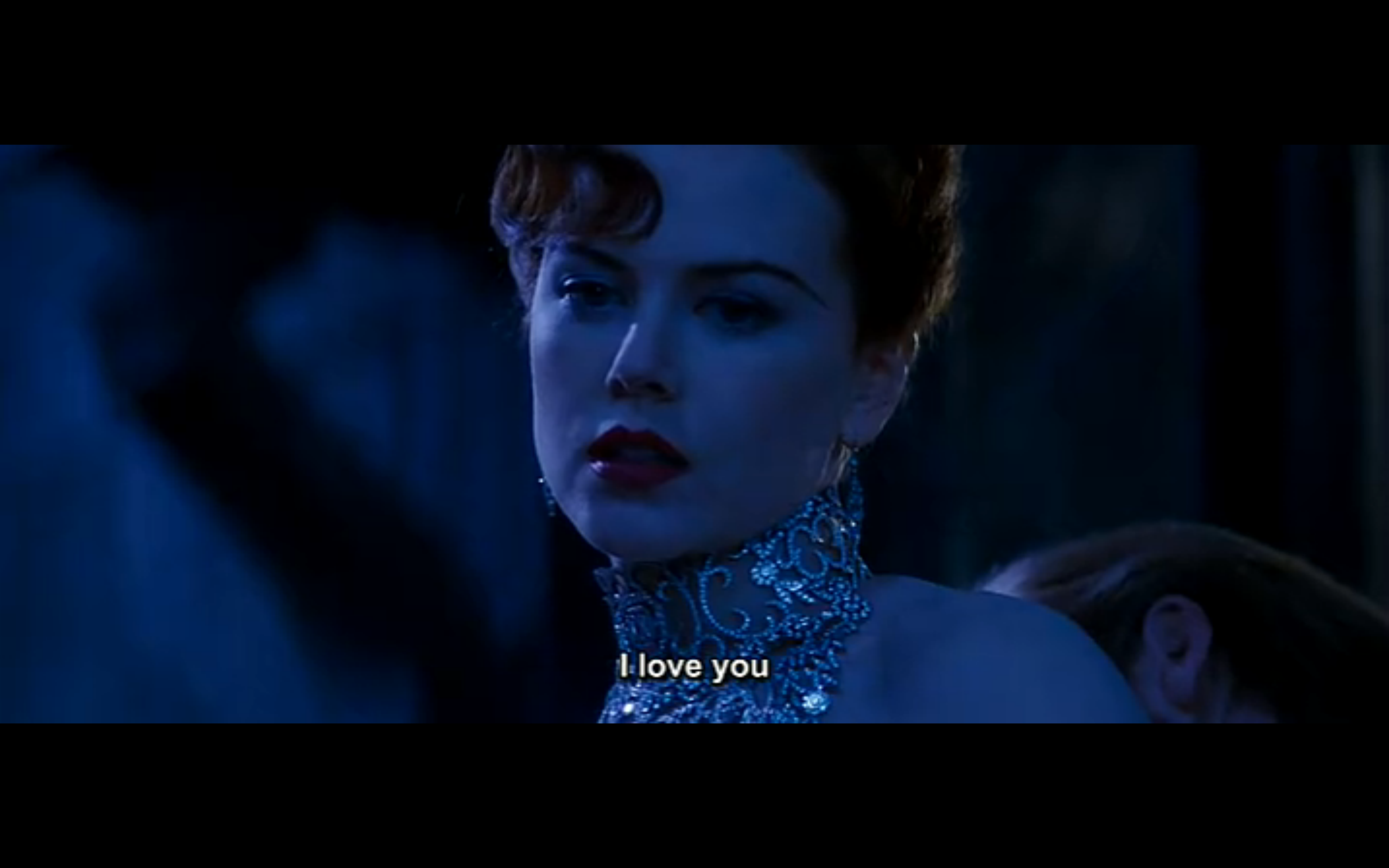 电影盘点文艺至死十部经典音乐电影