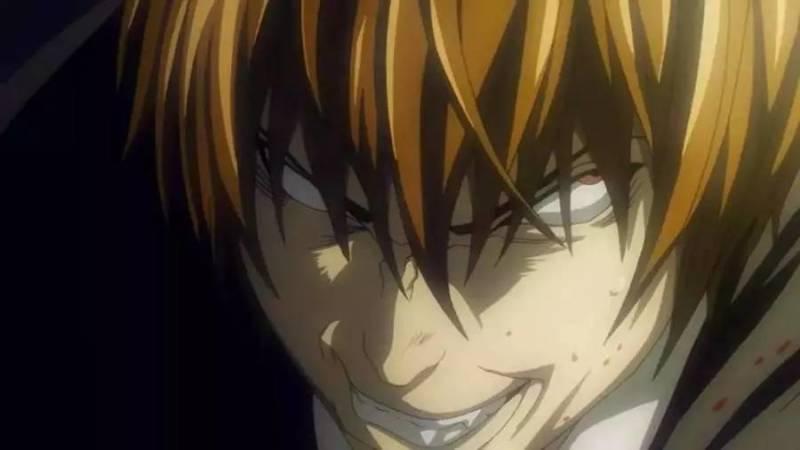 人生如戏全靠演技 盘点动漫中的演技派