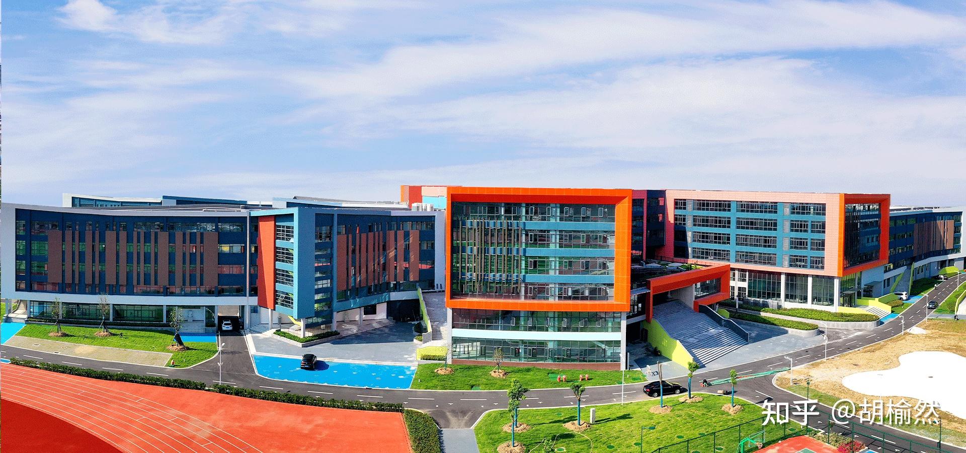 武汉前十名的中专武汉中专学校排名一览表