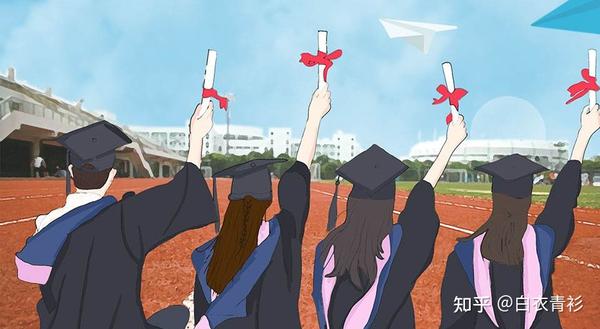 四十条满满遗憾的文案(满是遗憾的高级文案（那些年满满的回忆杀）)