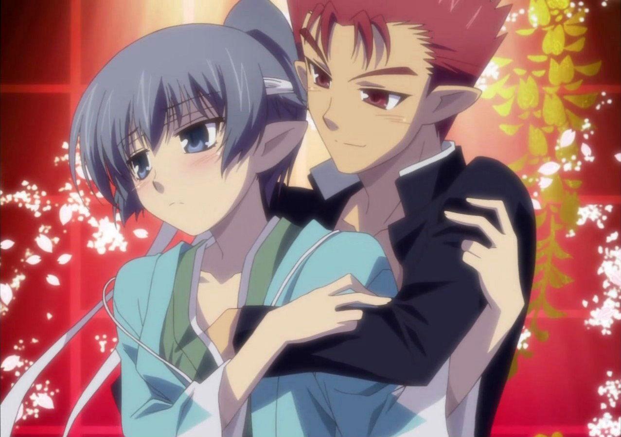 又是一年圣战日让我们来聊一聊fff团的前世今生