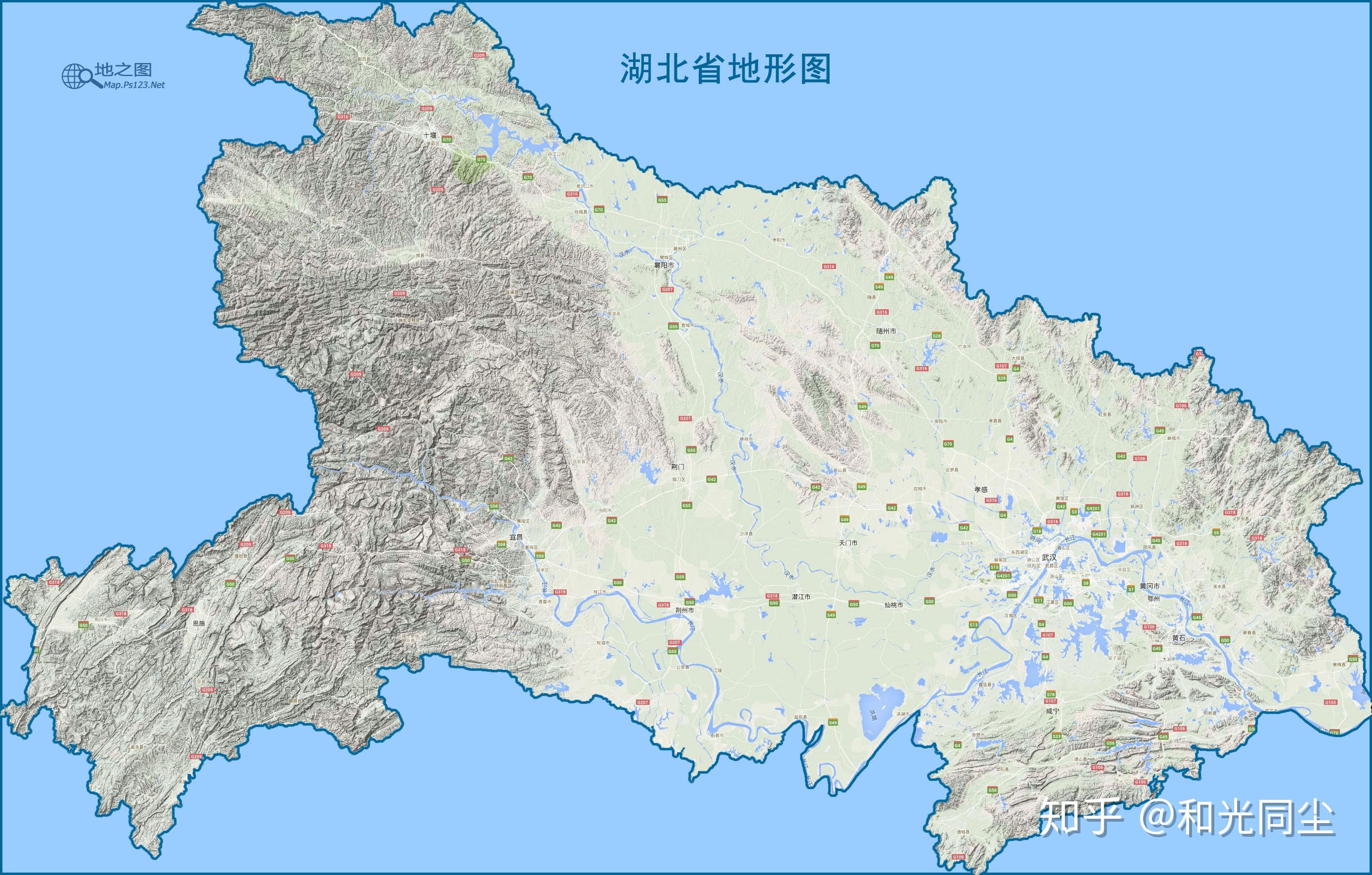 武汉一亿人口_武汉人口密集图(2)