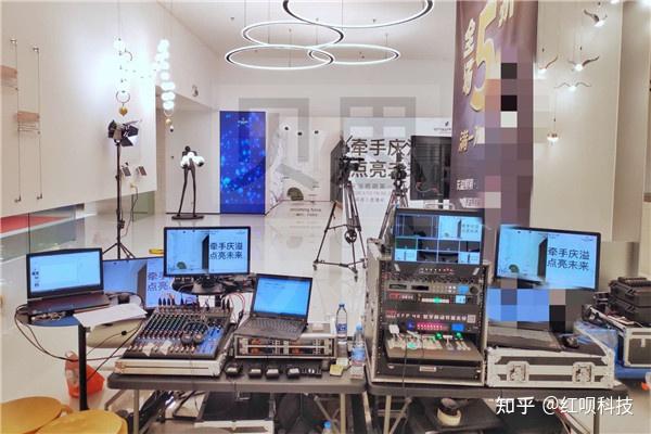 奇乐直播的画面不清晰怎么调