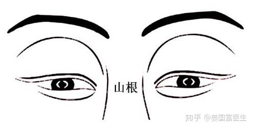 v2-95a94e358a3be64581a2edf6e3af933d_r.jpg