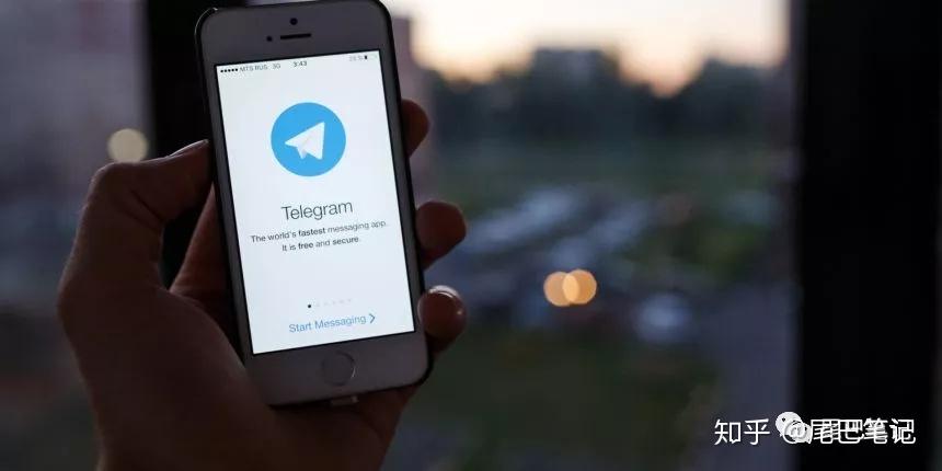 telegeram收不了短信-telegram收不到短信验证2021