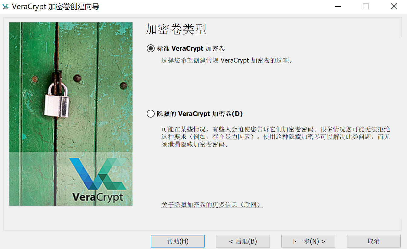 Win10 64位专业版原版系统镜像下载 Microsoft Community