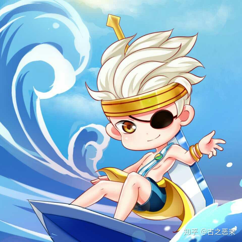 你赢过的最不可思议的一局王者荣耀是怎样的