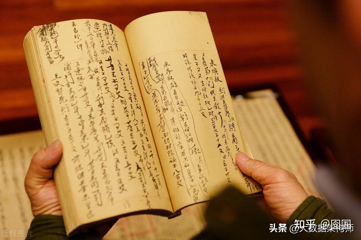 内卷了！阿里Java八股文面试题“惨遭”泄露，导致90人面进大厂 脉脉