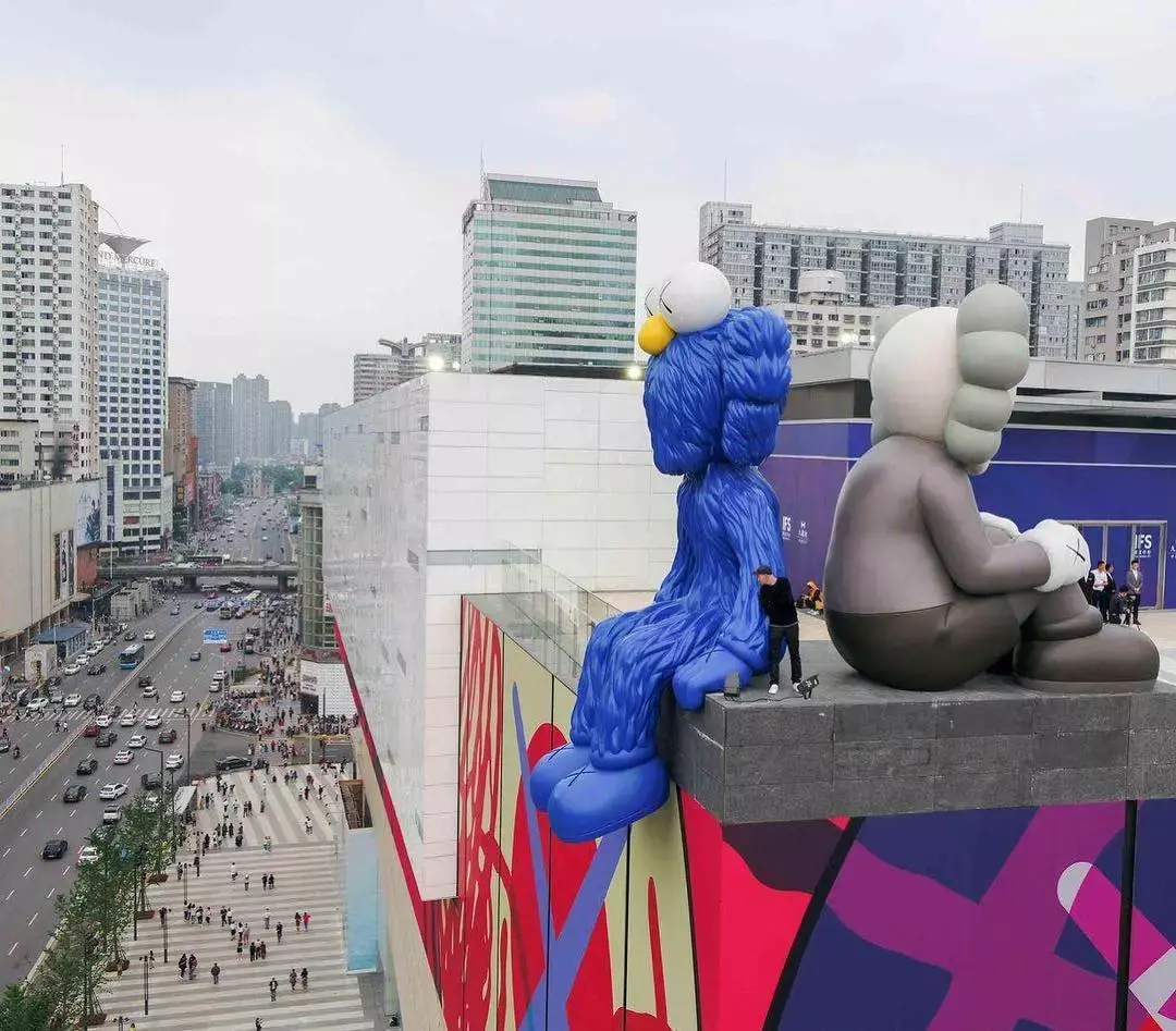 600元代购一杯茶颜悦色5万人排号文和友长沙凭什么能成为网红店制造机