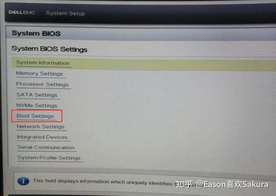 Dell R740服务器配置RAID5+1方法 知乎