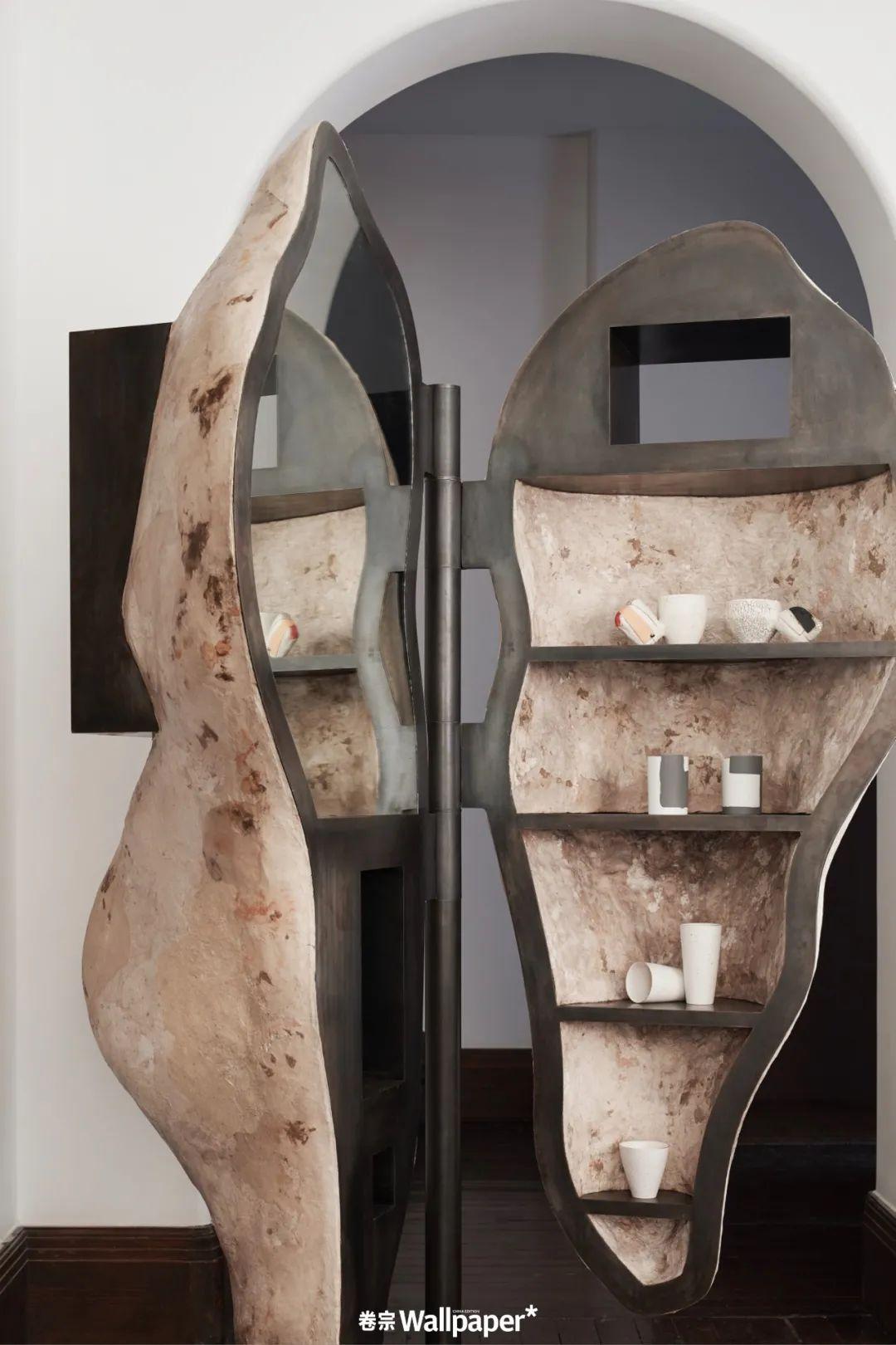 新鲜出炉(上海占地最大的老洋房)上海经典洋房,(图28) 新鲜出炉(上海占地最大的老洋房)上海经典洋房,(图28)