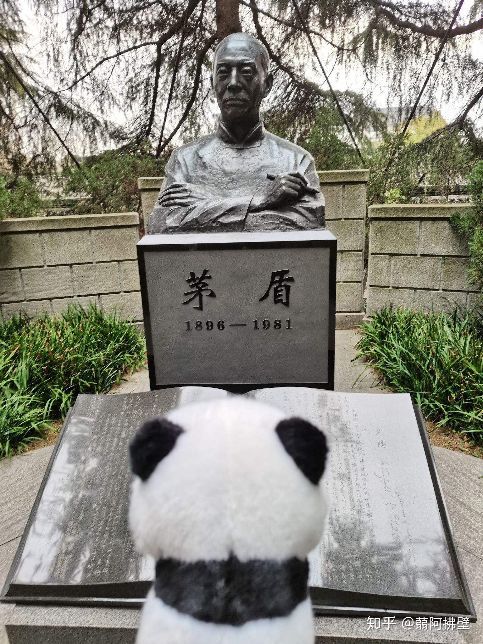 超详细的乌镇景点解说、旅游攻略(附与西塘小镇的对比)-乌镇与西塘哪个更好