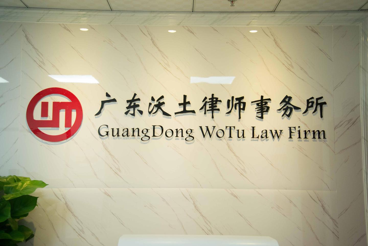 我辞职了 和 我被辞退了 有什么区别 知乎