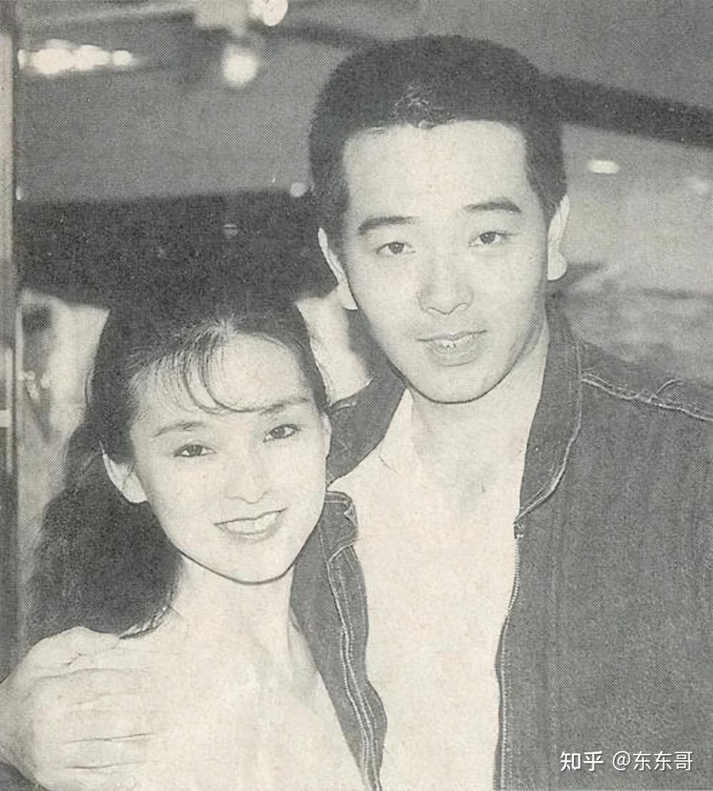 张晨光:节俭吃94年鲟鱼,捐款1600万,哪一面是他?答案来了