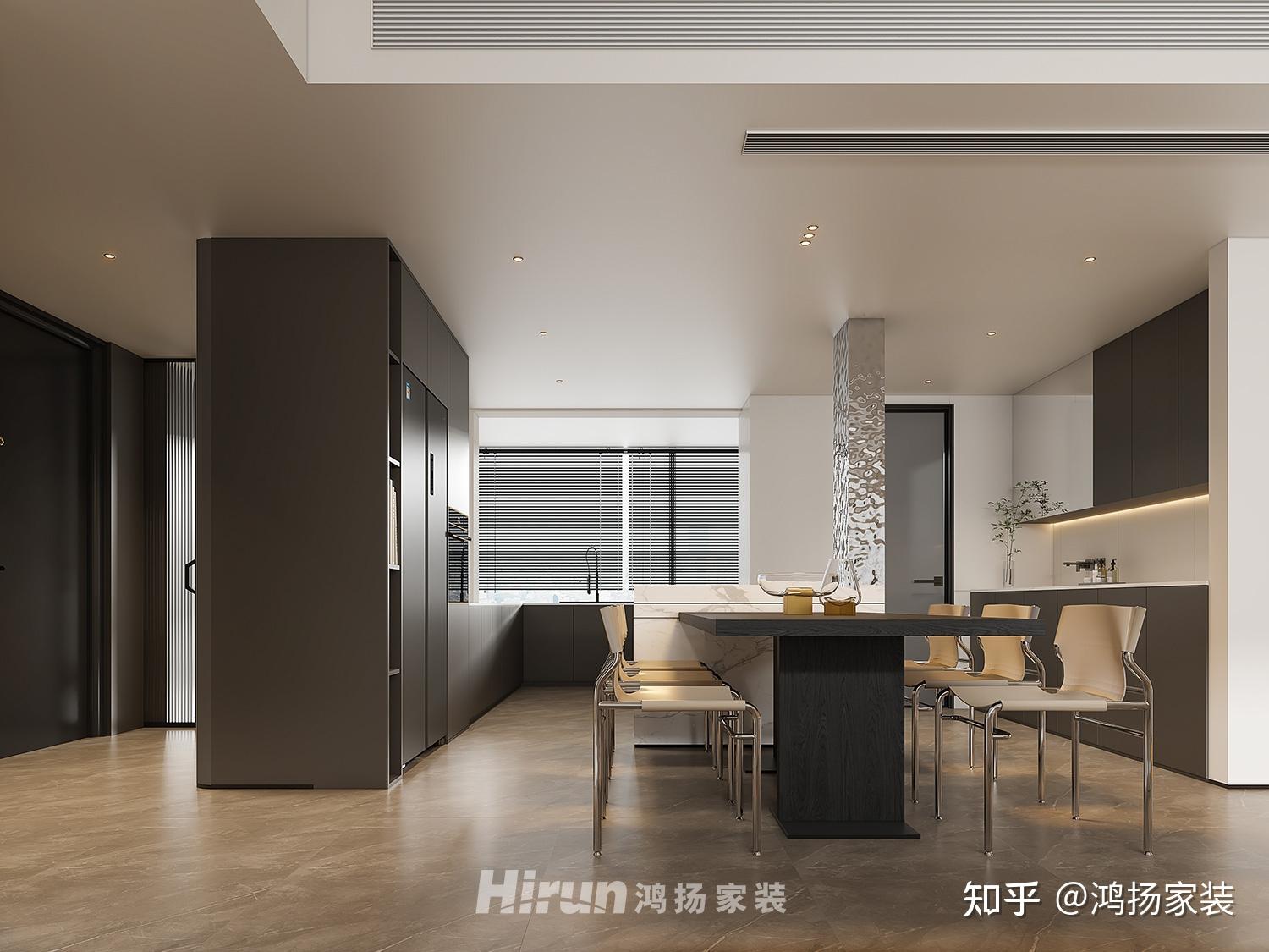 怀化鸿扬家装怎么样,解决你的装修烦恼! - 知乎